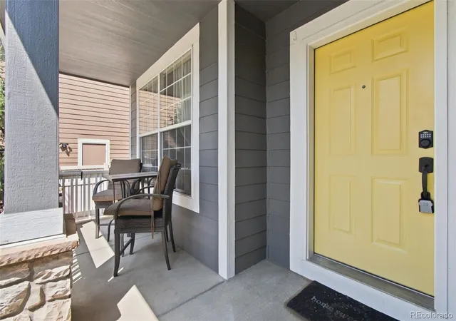 Photo 2 of Single family home for sale at 6631 Echo Cir, Firestone, CO 80504 | MLS# 2276930 | Listing updated on 2026-09-23