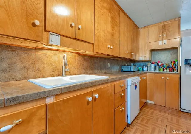 Photo 3 of Single family home for sale at 1380 Rowena St, Thornton, CO 80229 | MLS# 8540351 | Listing updated on 2026-09-03