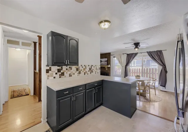 5th image of 445 Hickory Pl, Broomfield, CO 80020 | MLS# 9166503