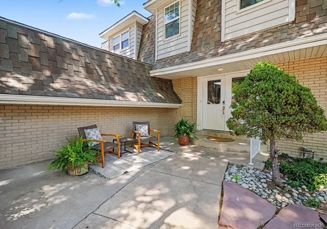 Homes for sale in Greenwood Village, CO | 4228 S Alton St, Greenwood Village, CO 80111 | MLS# 6308563