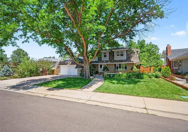 Homes for sale in Greenwood Village, CO | 4228 S Alton St, Greenwood Village, CO 80111 | MLS# 6308563