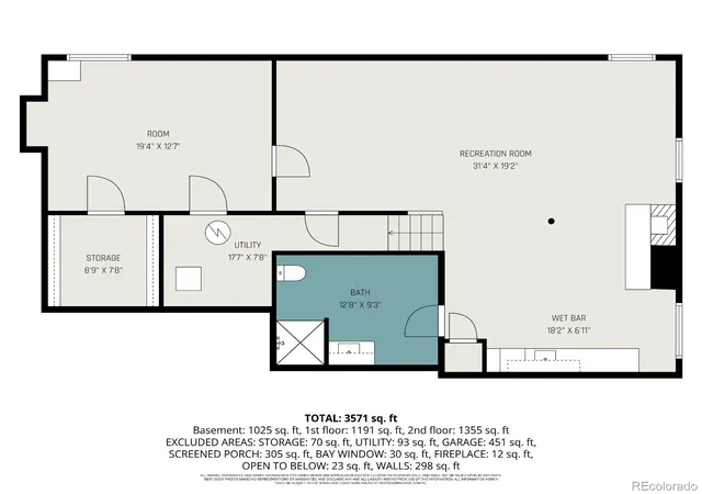 Homes for sale in Greenwood Village, CO | 4228 S Alton St, Greenwood Village, CO 80111 | MLS# 6308563