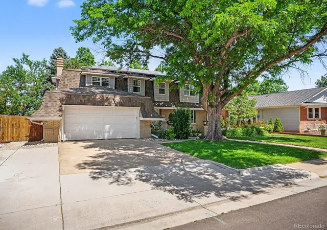 Homes for sale in Greenwood Village, CO | 4228 S Alton St, Greenwood Village, CO 80111 | MLS# 6308563