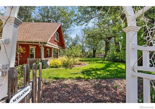 3rd image of 439 42Nd St Sw, Loveland, CO 80537 | MLS# IR1058917