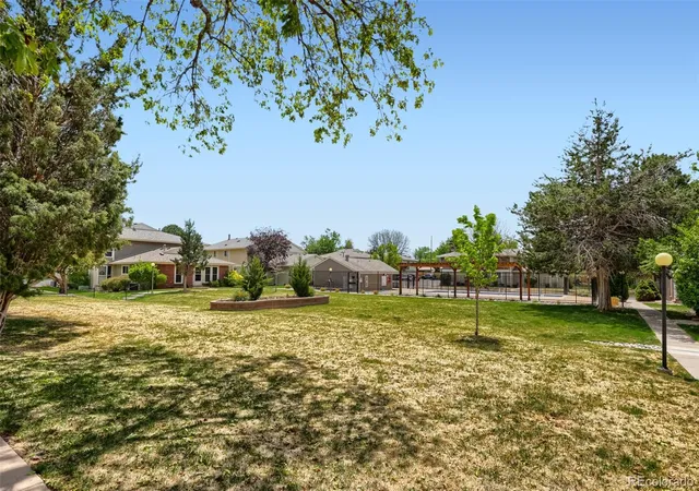 2nd image of 6650 E Arizona Ave, Denver, CO 80224