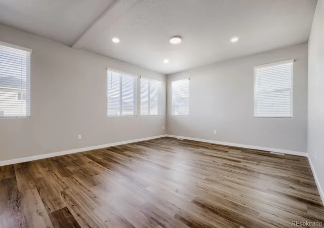 Photo 4 of Single family home for sale at 471 Atchison Way, Calhan, CO 80808 | MLS# 2387460 | Listing updated on 2026-09-20