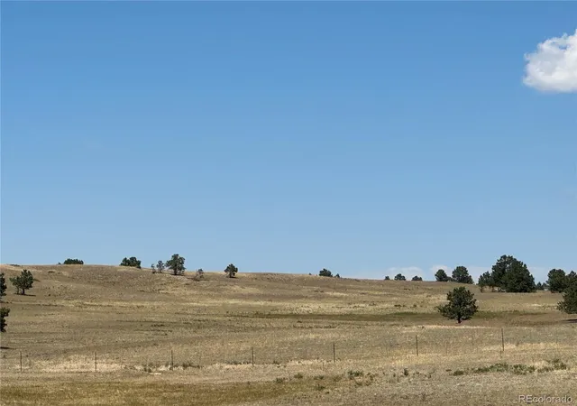 Photo 3 of Land for sale at Goodson Rd, Colorado Springs, CO | MLS# 2361003 | Listing updated on 2026-07-13
