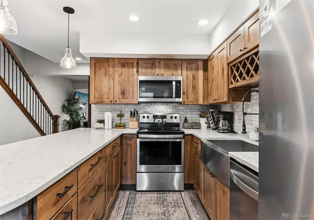 Homes for sale in Breckenridge, CO | 53 Atlantic Lode Rd, Breckenridge, CO 80424 | MLS# 1871522