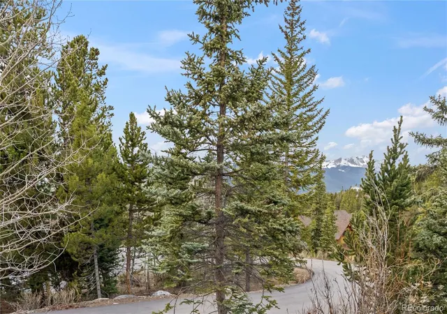 Homes for sale in Breckenridge, CO | 53 Atlantic Lode Rd, Breckenridge, CO 80424 | MLS# 1871522
