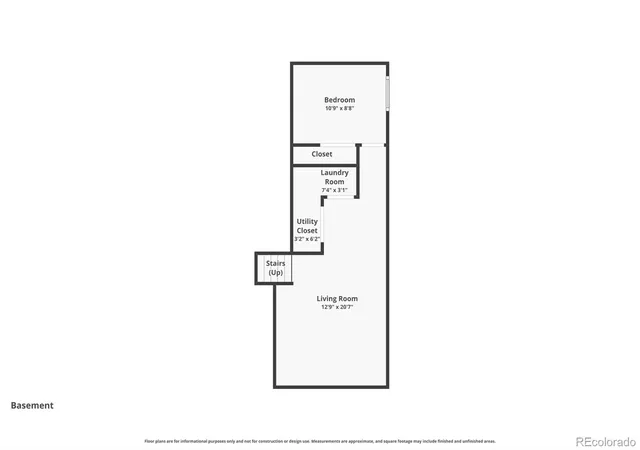 Homes for sale in Colorado Springs, CO | 3820 Soft Breeze Wy, Colorado Springs, CO 80918 | MLS# 6353625