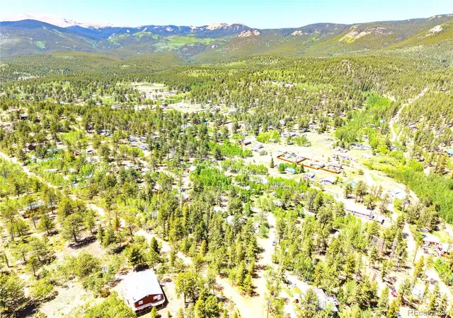 Homes for sale in Bailey, CO | 33 Smith St, Bailey, CO 80421 | MLS# 3727497
