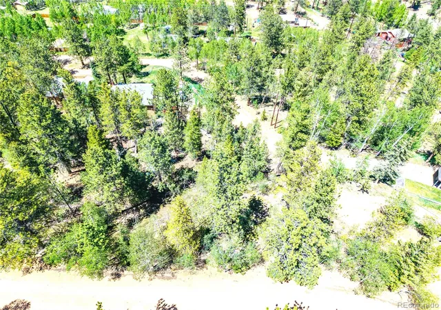 Homes for sale in Bailey, CO | 33 Smith St, Bailey, CO 80421 | MLS# 3727497