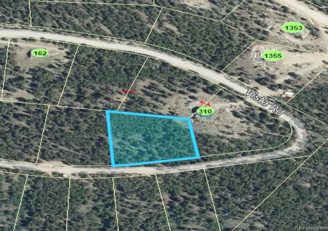 Homes for sale in Idaho Springs, CO | 312 Vista Rd, Idaho Springs, CO 80452 | MLS# 9449428
