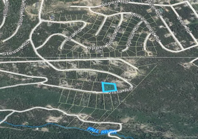 Homes for sale in Idaho Springs, CO | 312 Vista Rd, Idaho Springs, CO 80452 | MLS# 9449428