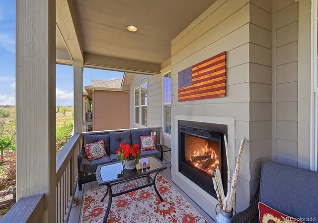 4th image of 15674 Elizabeth St, Thornton, CO 80602 | MLS# 7610714