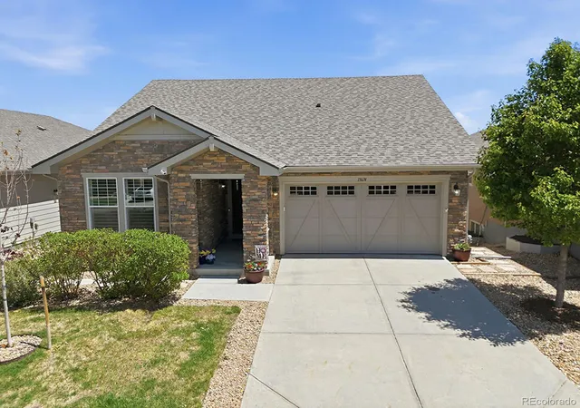 2nd image of 15674 Elizabeth St, Thornton, CO 80602 | MLS# 7610714