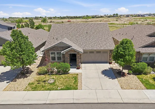 5th image of 15674 Elizabeth St, Thornton, CO 80602 | MLS# 7610714