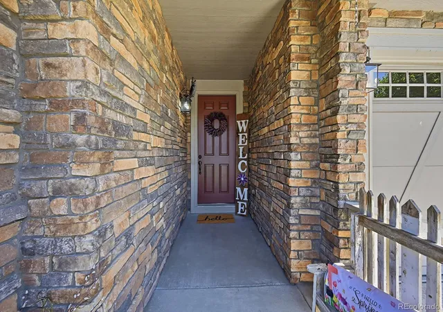 3rd image of 15674 Elizabeth St, Thornton, CO 80602 | MLS# 7610714