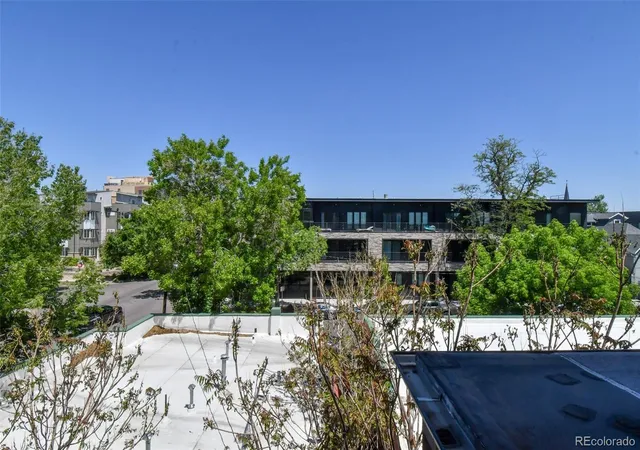 Homes for sale in Denver, CO | 3040 Zuni St #B, Denver, CO 80211 | MLS# 1505791