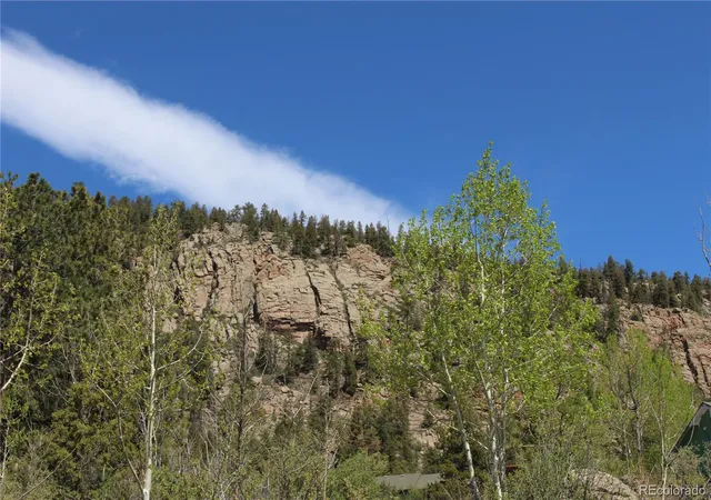 Photo 2 of Single family home for sale at 234 Panorama Dr, Bailey, CO 80421 | MLS# 7123406 | Listing updated on 2026-09-17