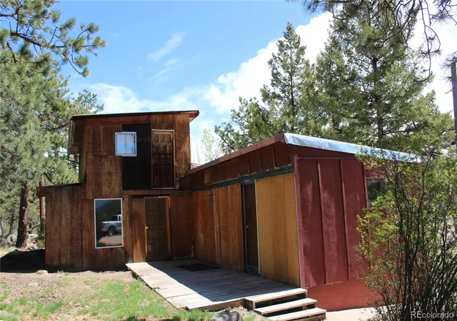 Photo 3 of Single family home for sale at 234 Panorama Dr, Bailey, CO 80421 | MLS# 7123406 | Listing updated on 2026-10-15