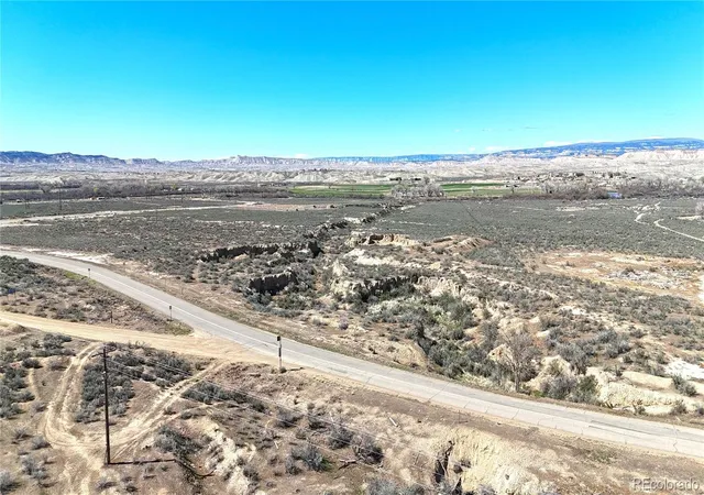 Photo 1 of Land for sale at Rangely, Rangely, CO 81648 | MLS# 5240558 | Listing updated on 2026-05-14