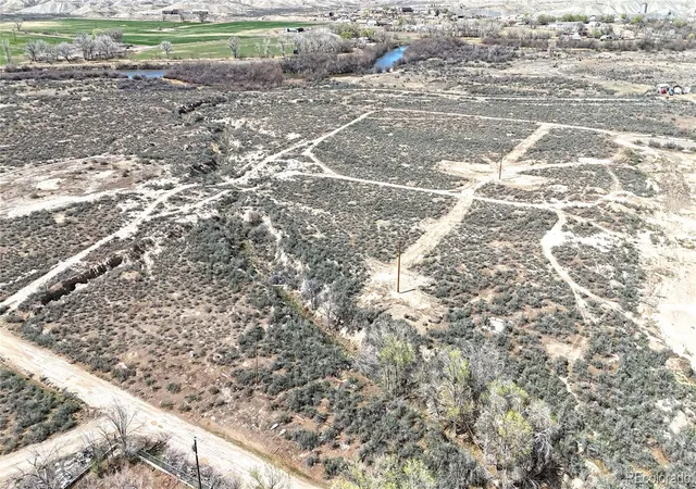 Photo 2 of Land for sale at Rangely, Rangely, CO 81648 | MLS# 5240558 | Listing updated on 2026-05-14