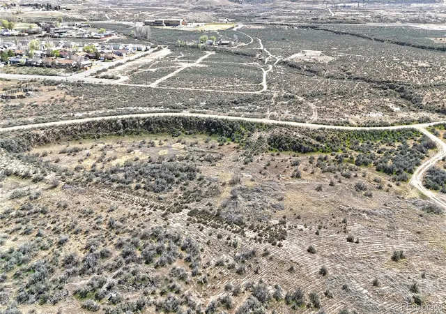 Photo 3 of Land for sale at Rangely, Rangely, CO 81648 | MLS# 5240558 | Listing updated on 2026-05-14