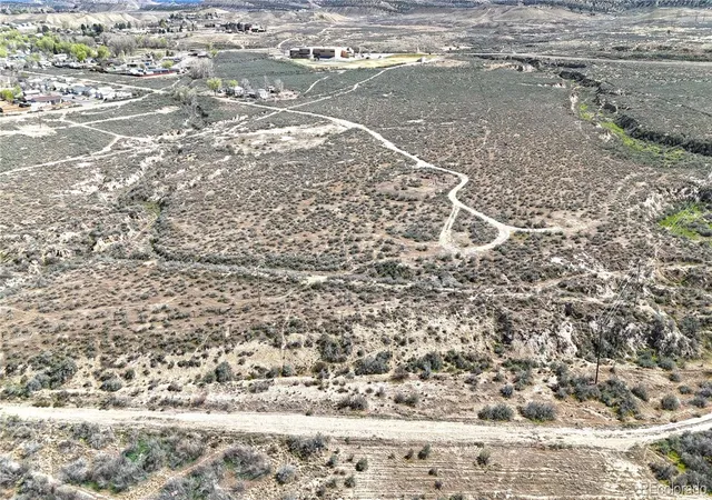 Photo 4 of Land for sale at Rangely, Rangely, CO 81648 | MLS# 5240558 | Listing updated on 2026-05-14