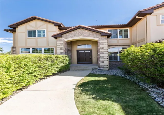 Homes for sale in Lone Tree, CO | 9758 Colinade Dr, Lone Tree, CO 80124 | MLS# 2838052