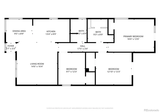 41st image of 900 Garfield Ave, Loveland, CO 80537 | MLS# 2810141