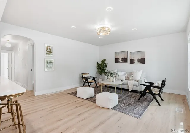 3rd image of 900 Garfield Ave, Loveland, CO 80537 | MLS# 2810141