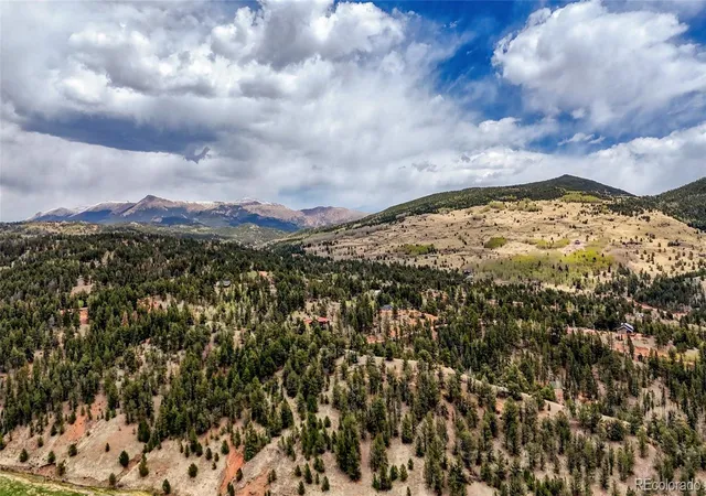 Homes for sale in Cripple Creek, CO | 281 Nickel Plate Rd, Cripple Creek, CO 80813 | MLS# 9483588