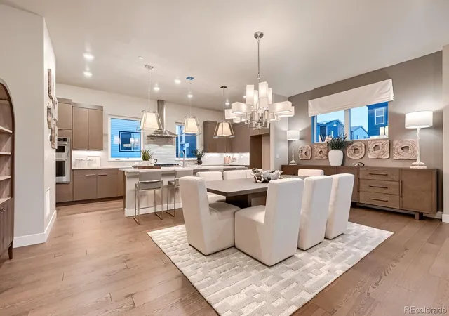 3rd image of 16569 Peak St, Broomfield, CO 80023 | MLS# 5106957