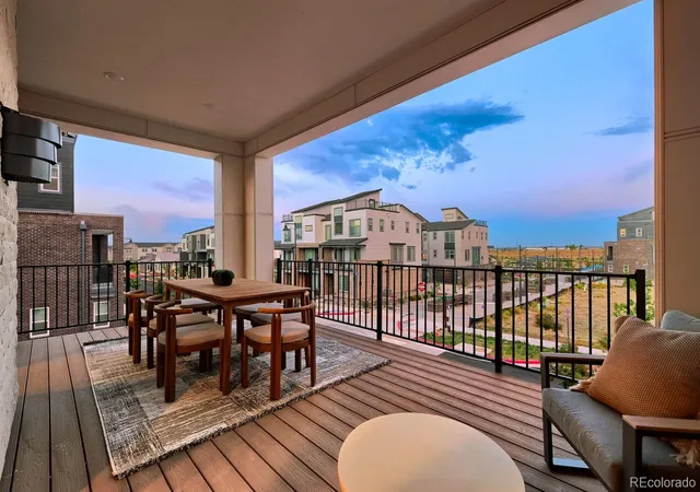 4th image of 16569 Peak St, Broomfield, CO 80023 | MLS# 5106957