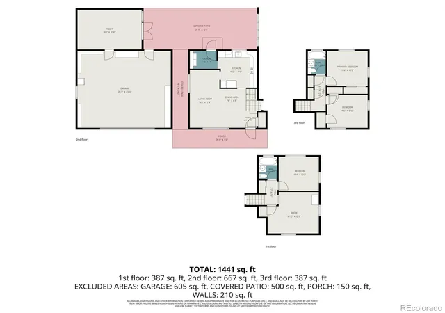 Homes for sale in Denver, CO | 2567 S Uno Wy, Denver, CO 80219 | MLS# 3379211