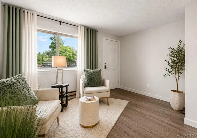 1st image of 6906 W 48th Ave, Wheat Ridge, CO 80033 | MLS# 4486881