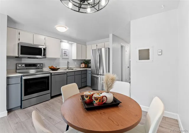 1st image of 6906 W 48th Ave, Wheat Ridge, CO 80033 | MLS# 4486881