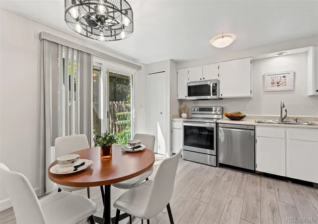 image of 6906 W 48th Ave, Wheat Ridge, CO 80033 | MLS# 4486881