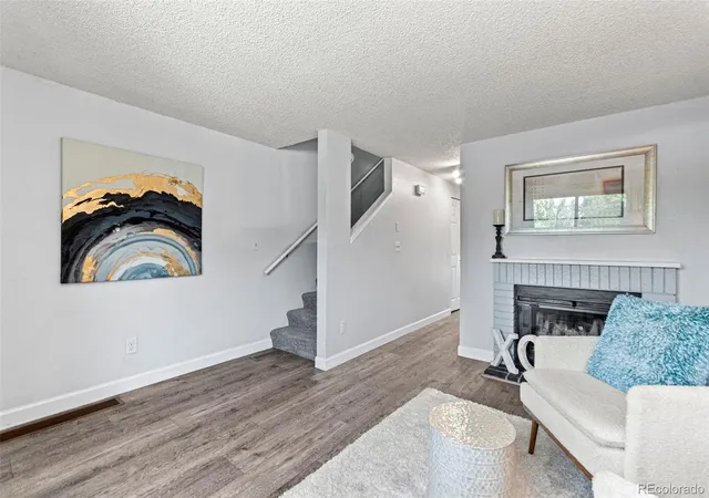 Homes for sale in Wheat Ridge, CO | 6906 W 48Th Ave, Wheat Ridge, CO 80033 | MLS# 4486881
