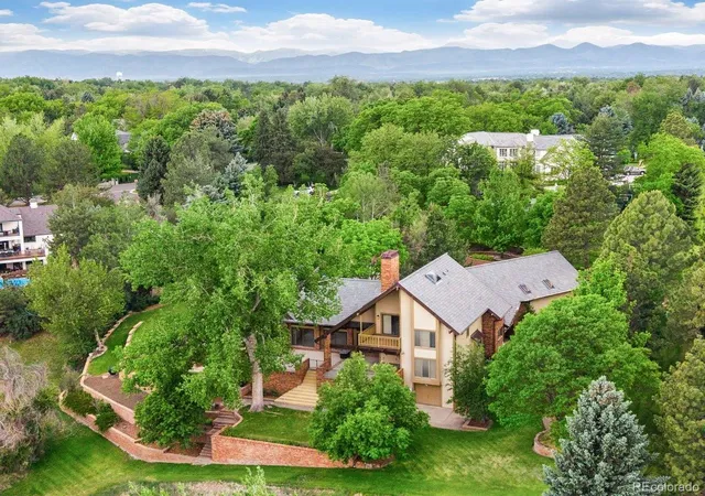 1st image of 1625 E Layton Dr, Englewood, CO 80113 | MLS# 6857717