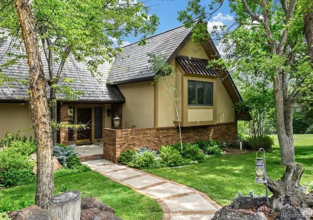 5th image of 1625 E Layton Dr, Englewood, CO 80113 | MLS# 6857717