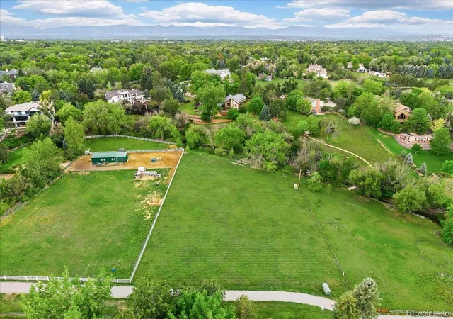 2nd image of 1625 E Layton Dr, Englewood, CO 80113 | MLS# 6857717