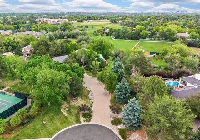 3rd image of 1625 E Layton Dr, Englewood, CO 80113 | MLS# 6857717