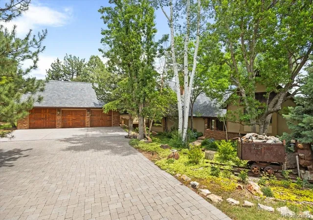 4th image of 1625 E Layton Dr, Englewood, CO 80113 | MLS# 6857717