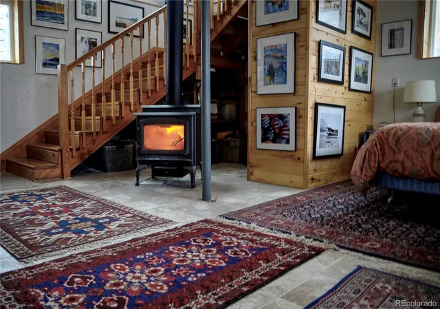 2nd image of 395 Fox Fire Trl, Cotopaxi, CO 81223 | MLS# 9499143