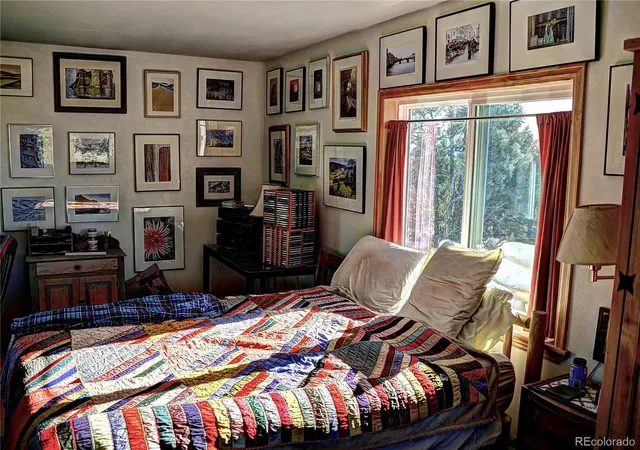 5th image of 395 Fox Fire Trl, Cotopaxi, CO 81223 | MLS# 9499143
