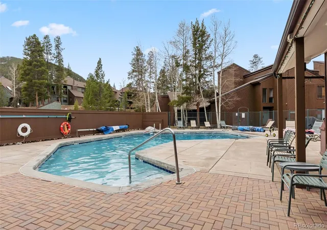 Homes for sale in Dillon, CO | 423 Wild Irishman Road, Dillon, CO 80435 | Houzeo