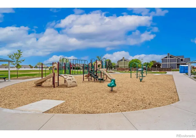 Homes for sale in Wellington, CO | 4113 White Deer Ln, Wellington, CO 80549 | MLS# IR1058949