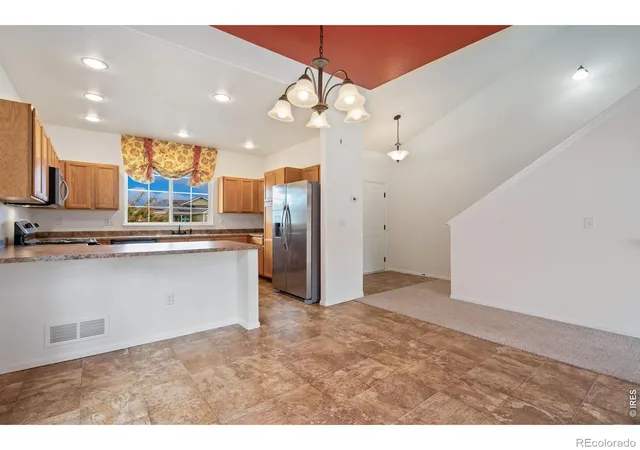 Homes for sale in Wellington, CO | 4113 White Deer Ln, Wellington, CO 80549 | MLS# IR1058949